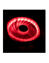 Silverstone Wentylator Air Penetrator SST-AP124-ARGB 120mm, Adressable RGB - nr 18