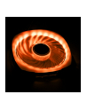 Silverstone Wentylator Air Penetrator SST-AP124-ARGB 120mm, Adressable RGB - nr 19