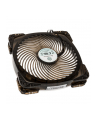 Silverstone Wentylator Air Penetrator SST-AP142-ARGB 140mm, Adressable RGB - nr 15