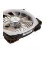 Silverstone Wentylator Air Penetrator SST-AP142-ARGB 140mm, Adressable RGB - nr 16