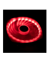 Silverstone Wentylator Air Penetrator SST-AP142-ARGB 140mm, Adressable RGB - nr 17