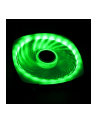 Silverstone Wentylator Air Penetrator SST-AP142-ARGB 140mm, Adressable RGB - nr 18