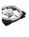Silverstone Wentylator FW Series SST-FW142-RGB 140mm PWM Quiet, RGB LED - nr 16