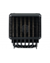 cooler master europe b.v. Cooler Master Wraith Ripper dla AMD TR4 - nr 14