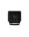 cooler master europe b.v. Cooler Master Wraith Ripper dla AMD TR4 - nr 34