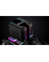 cooler master europe b.v. Cooler Master Wraith Ripper dla AMD TR4 - nr 37