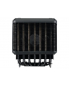 cooler master europe b.v. Cooler Master Wraith Ripper dla AMD TR4 - nr 56