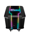 cooler master europe b.v. Cooler Master Wraith Ripper dla AMD TR4 - nr 69