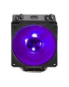 cooler master europe b.v. Cooler Master Hyper 212 RGB Black Edition - nr 106