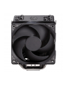 cooler master europe b.v. Cooler Master Hyper 212 Black Edition - nr 23