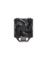 cooler master europe b.v. Cooler Master Hyper 212 Black Edition - nr 2