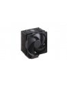 cooler master europe b.v. Cooler Master Hyper 212 Black Edition - nr 3