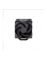 cooler master europe b.v. Cooler Master Hyper 212 Black Edition - nr 46