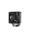 cooler master europe b.v. Cooler Master Hyper 212 Black Edition - nr 51