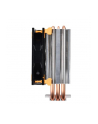 Silverstone Argon CPU cooler SST-AR01-V3 120mm PWM, Intel/AMD, AM4 Ready - nr 2