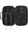 Motorola T82 Extreme Krótkofalówka, (Walkie-Talkie), 10 km, Czarny - nr 22