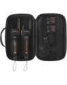 Motorola T82 Extreme Krótkofalówka, (Walkie-Talkie), 10 km, Czarny - nr 23