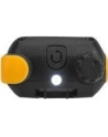 Motorola T82 Extreme Krótkofalówka, (Walkie-Talkie), 10 km, Czarny - nr 34