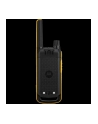 Motorola T82 Extreme Krótkofalówka, (Walkie-Talkie), 10 km, Czarny - nr 37