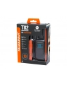 Motorola T82 Extreme Krótkofalówka, (Walkie-Talkie), 10 km, Czarny - nr 8