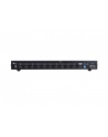 ATEN 10-Port 4K HDMI Splitter - nr 12