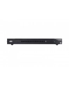 ATEN 10-Port 4K HDMI Splitter - nr 13