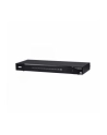 ATEN 10-Port 4K HDMI Splitter - nr 14