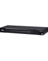 ATEN 10-Port 4K HDMI Splitter - nr 15