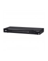ATEN 10-Port 4K HDMI Splitter - nr 16