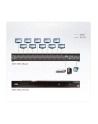 ATEN 10-Port 4K HDMI Splitter - nr 17