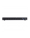 ATEN 10-Port 4K HDMI Splitter - nr 18