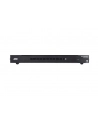 ATEN 10-Port 4K HDMI Splitter - nr 3