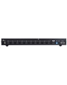 ATEN 10-Port 4K HDMI Splitter - nr 5