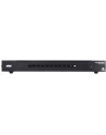 ATEN 10-Port 4K HDMI Splitter - nr 6