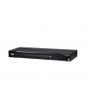 ATEN 10-Port 4K HDMI Splitter - nr 7