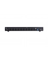 ATEN 10-Port 4K HDMI Splitter - nr 8