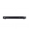 ATEN 10-Port 4K HDMI Splitter - nr 9