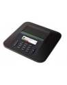 cisco systems Cisco 8832 base in charcoal color for APAC, EMEA, and Australia - nr 1