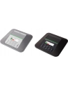 cisco systems Cisco 8832 base in charcoal color for APAC, EMEA, and Australia - nr 2