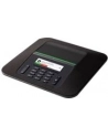 cisco systems Cisco 8832 base in charcoal color for APAC, EMEA, and Australia - nr 3