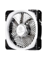 Silverstone Wentylator Air Penetrator SST-AP124-ARGB 120mm, Adressable RGB - nr 10