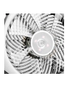 Silverstone Wentylator Air Penetrator SST-AP124-ARGB 120mm, Adressable RGB - nr 11