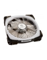 Silverstone Wentylator Air Penetrator SST-AP124-ARGB 120mm, Adressable RGB - nr 15