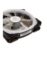 Silverstone Wentylator Air Penetrator SST-AP124-ARGB 120mm, Adressable RGB - nr 18