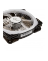 Silverstone Wentylator Air Penetrator SST-AP124-ARGB 120mm, Adressable RGB - nr 27