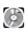 Silverstone Wentylator Air Penetrator SST-AP124-ARGB 120mm, Adressable RGB - nr 2