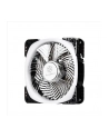 Silverstone Wentylator Air Penetrator SST-AP124-ARGB 120mm, Adressable RGB - nr 3