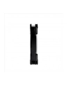 Silverstone Wentylator Air Penetrator SST-AP124-ARGB 120mm, Adressable RGB - nr 5