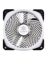 Silverstone Wentylator Air Penetrator SST-AP124-ARGB 120mm, Adressable RGB - nr 6