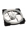 Silverstone Wentylator FW Series SST-FW142-RGB 140mm PWM Quiet, RGB LED - nr 14